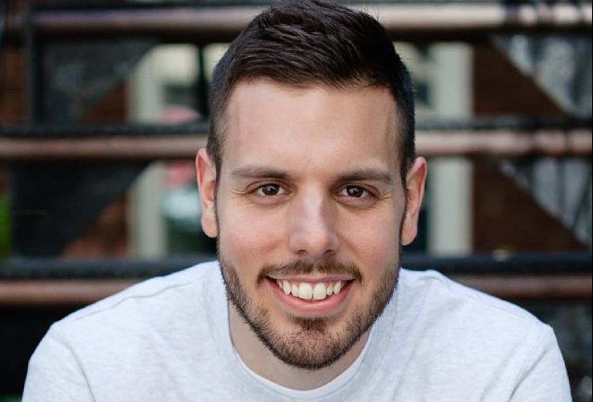 �branl�, Sam Breton annule sa tourn�e pour des ennuis de sant�