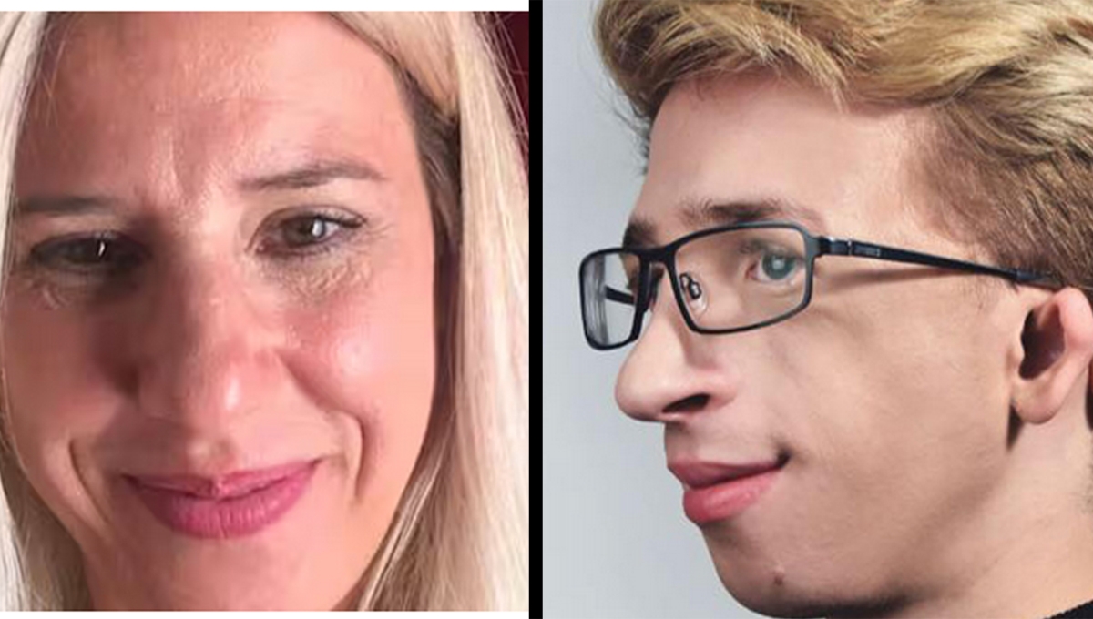 La Cour d'appel du Qu�bec rejette la demande d�appel de la m�re de J�r�my Gabriel