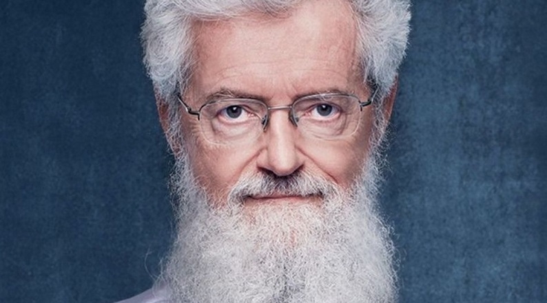 Le Doc Mailloux est d�c�d� ce matin