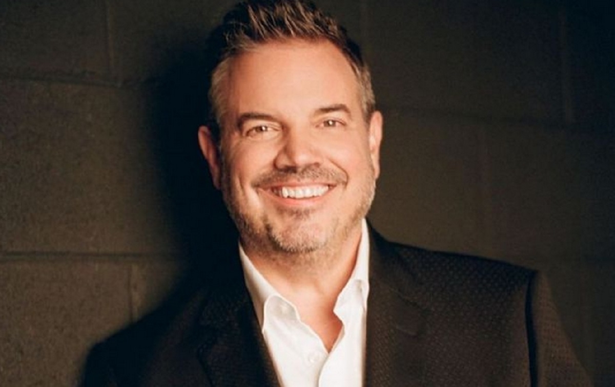 � partir de dimanche prochain, La Voix change de case horaire