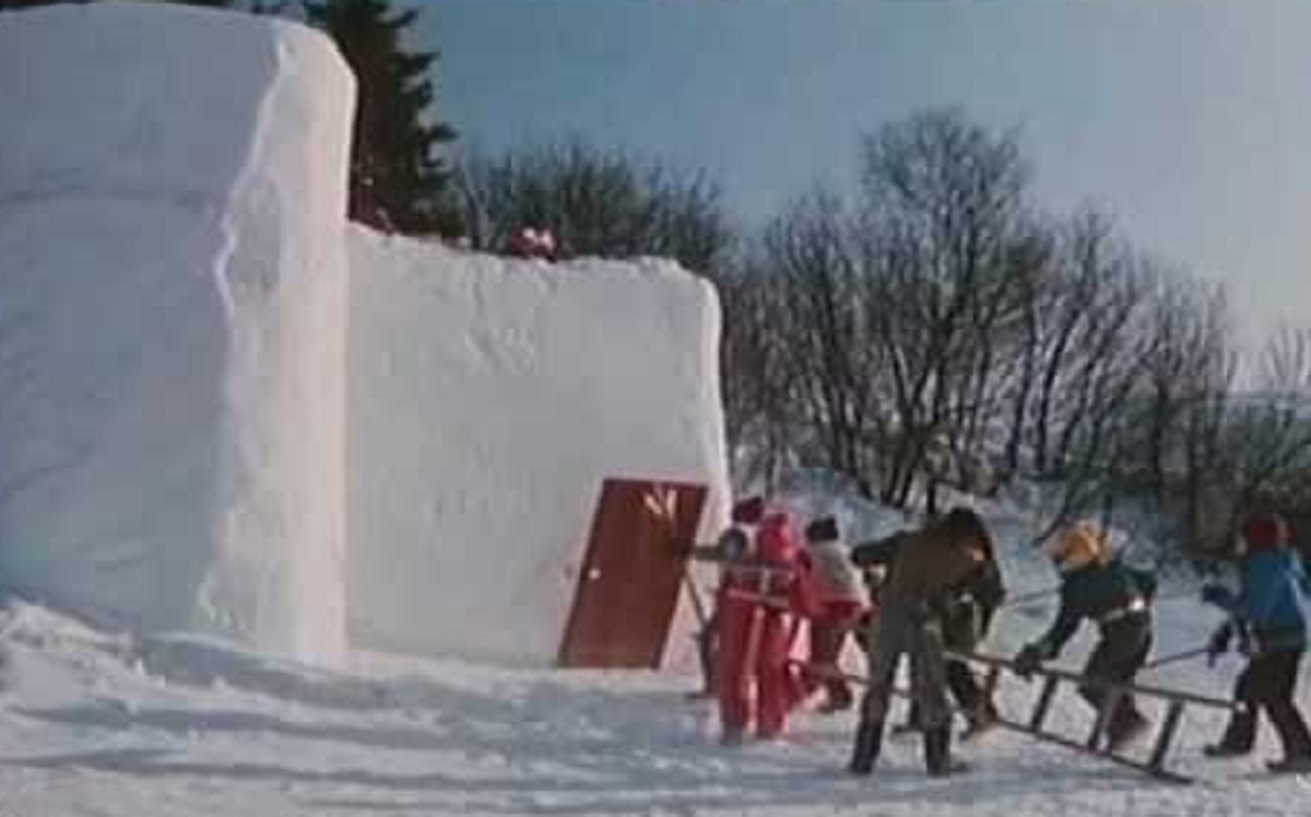 Si vous avez 35 ans et plus...