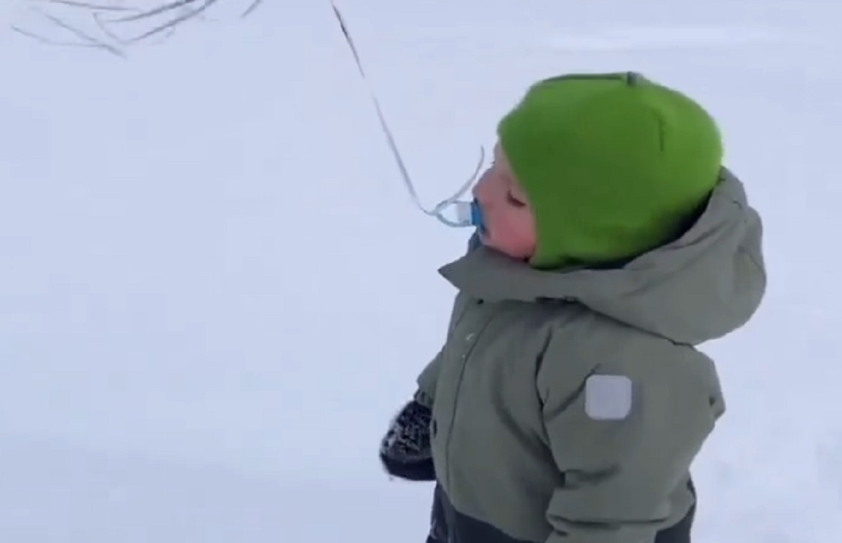  Une id�e charmante, �mouvante et adorable pour aider un enfant � se s�parer de sa t�tine.