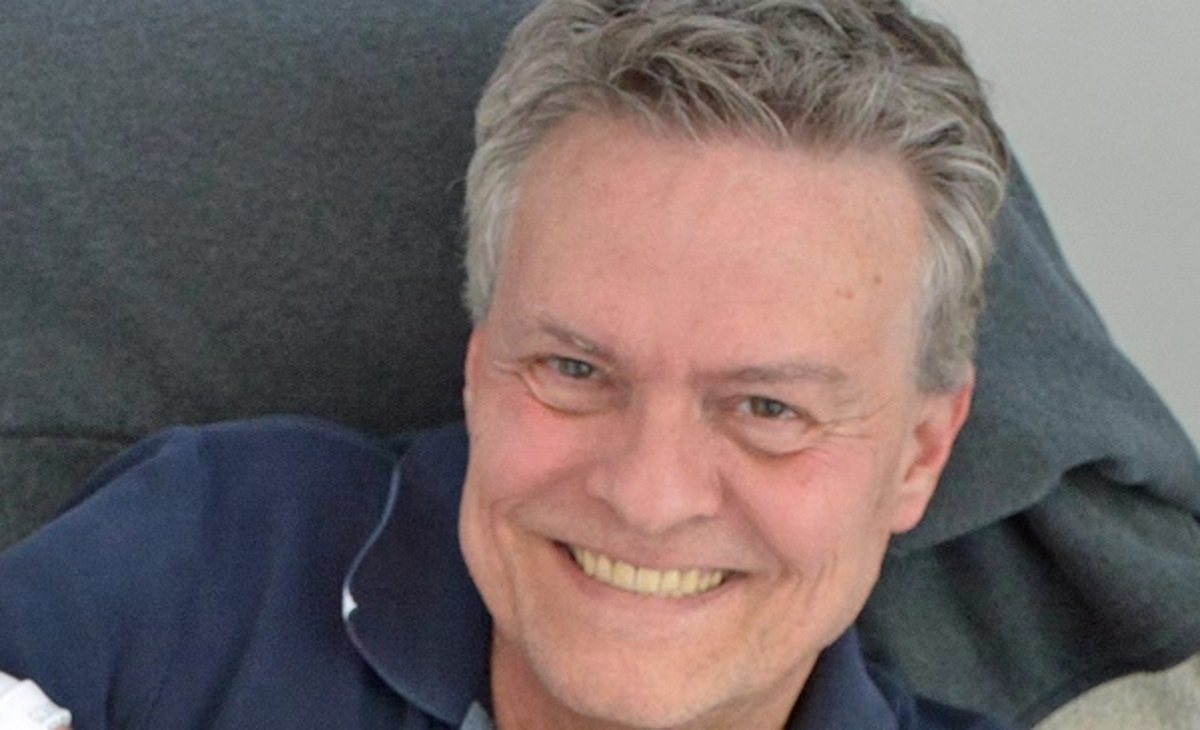 TVA d�voile une diffusion sp�ciale d�di�e � la m�moire de Paul Houde