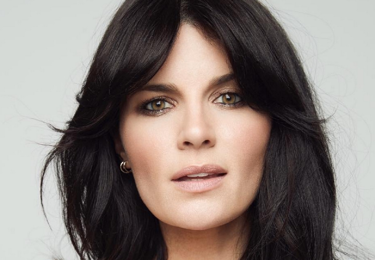 Une triste nouvelle attend les admirateurs de Marie-�ve Janvier